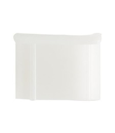 Pontet support d'onde - PO - 76/18 - Lot de 100