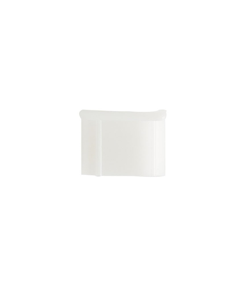 Pontet support d'onde - PO - 76/18 - Lot de 100 Pontet support d'onde - PO - 76/18 - Lot de 100