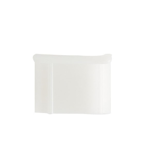 Pontet support d'onde - PO - 76/18 - Lot de 100