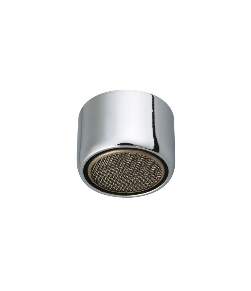 Aérateur pour bec - Femelle - 22 x 100 Aérateur pour bec - Femelle - 22 x 100