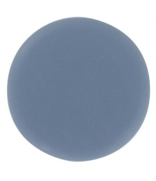 Patin glisseur rond -  30 mm - PVM