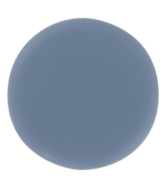 Patin glisseur rond -  30 mm - PVM