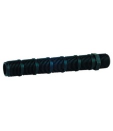 Allonge polypro ajustable - 15 x 21 / 15 x 21 - CAP VERT