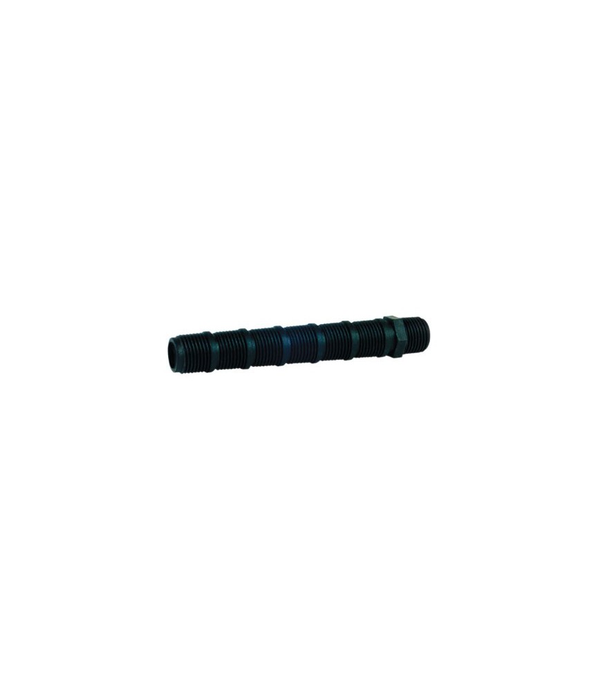 Allonge polypro ajustable - 15 x 21 / 15 x 21 - CAP VERT Allonge polypro ajustable - 15 x 21 / 15 x 21 - CAP VERT