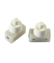 Interrupteur pour pied de lampe 2A - LEGRAND
