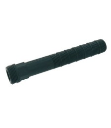 Allonge polypro ajustable - 15 x 21 / 20 x 27 - CAP VERT