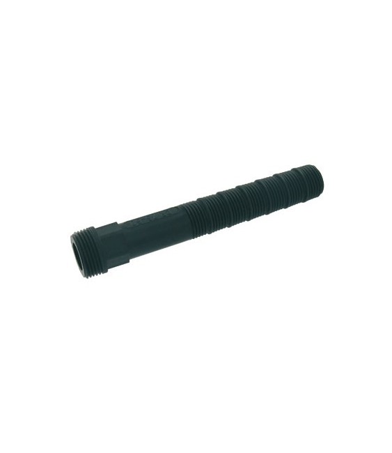 Allonge polypro ajustable - 15 x 21 / 20 x 27 - CAP VERT