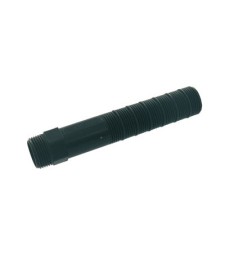Allonge polypro ajustable - 20 x 27 / 20 x 27 - CAP VERT