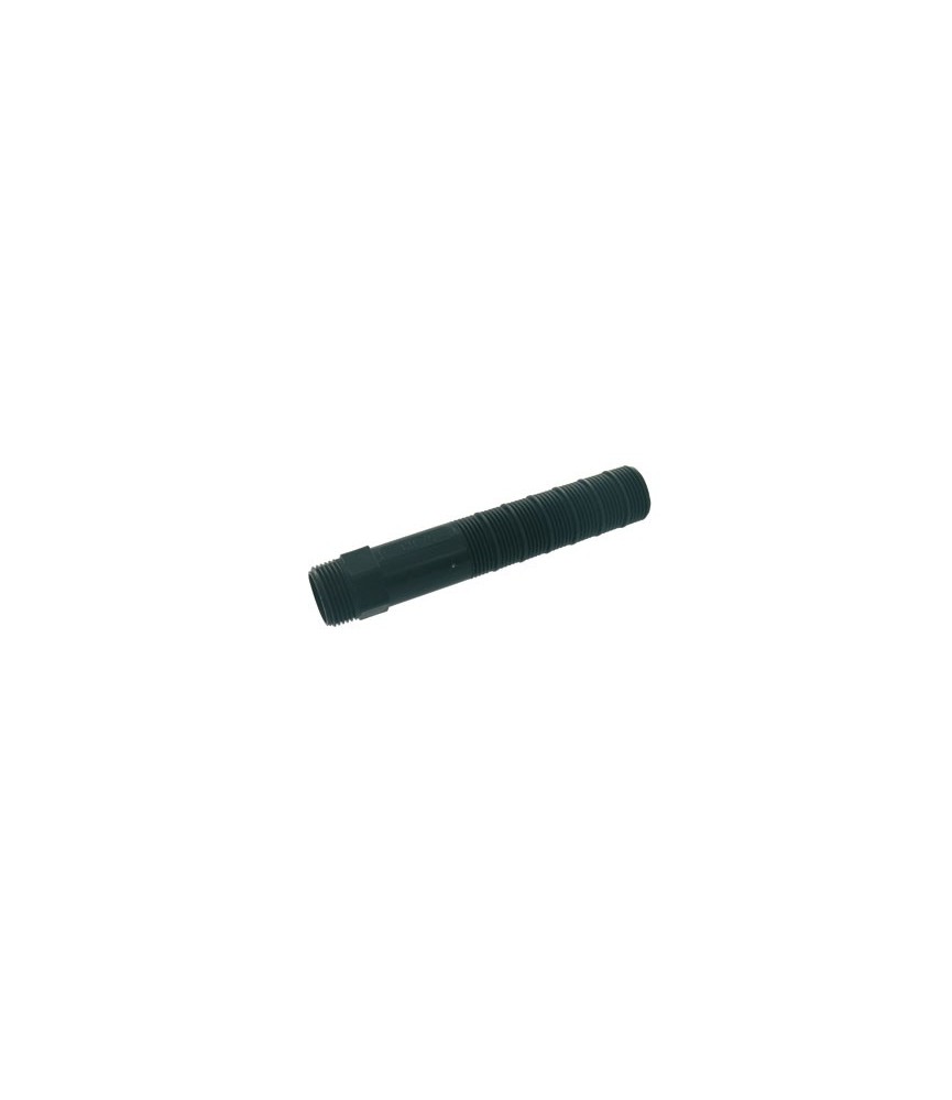Allonge polypro ajustable - 20 x 27 / 20 x 27 - CAP VERT Allonge polypro ajustable - 20 x 27 / 20 x 27 - CAP VERT