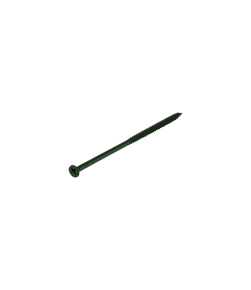 Vis tête trompette Philips- Plaque de plâtre - 3.9 x 25 mm - Boîte de 100 - FIX'PRO Vis tête trompette Philips- Plaque de plâtre - 3.9 x 25 mm - Boîte de 100 - FIX'PRO