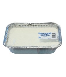 Stearine pour soudure plomberie - 500 Grs - GEB