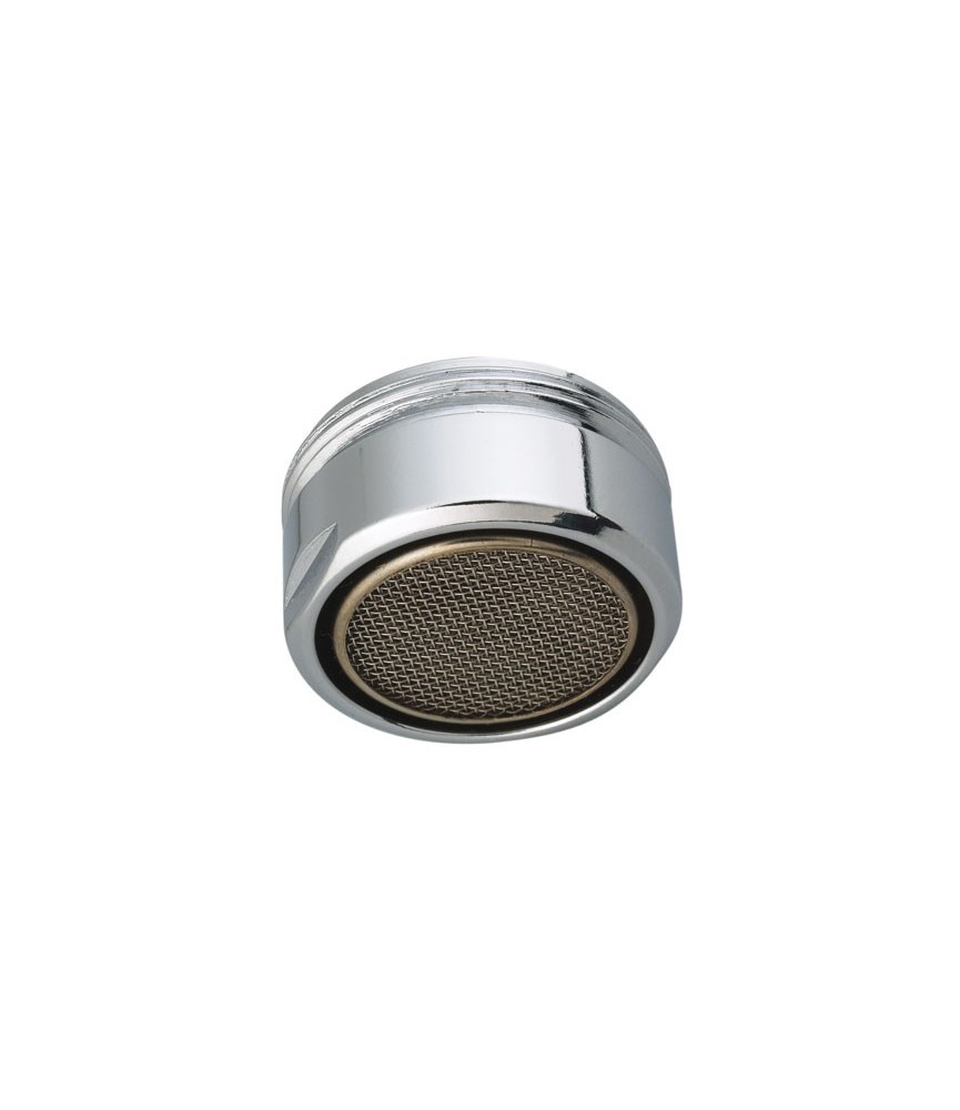 Aérateur pour bec - Mâle - 24 x 100 Aérateur pour bec - Mâle - 24 x 100