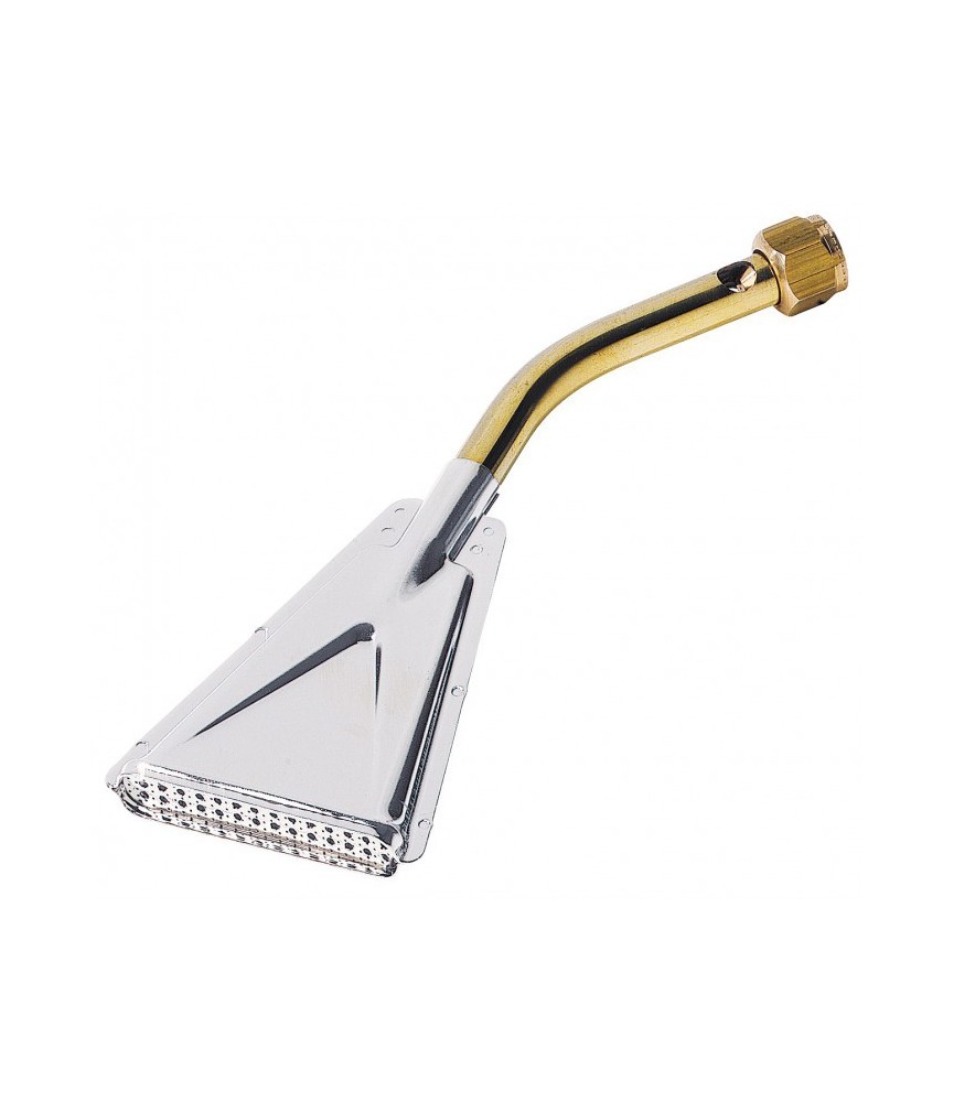 Lance brûle peinture - 5 kW - EXPRESS Lance brûle peinture - 5 kW - EXPRESS