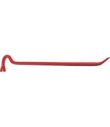 Pince à décoffrer - 70 cm - OUTIBAT