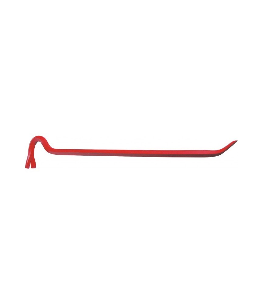 Pince à décoffrer - 70 cm - OUTIBAT Pince à décoffrer - 70 cm - OUTIBAT