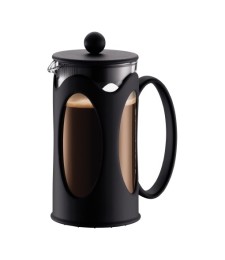 Cafetière à piston - 3 tasses - Kenya - BODUM