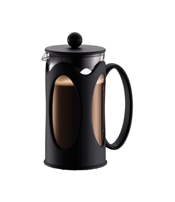 Cafetière à piston - 3 tasses - Kenya - BODUM