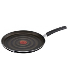 Crépière Gamme Comfort -  28 cm - TEFAL