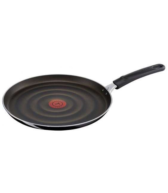 Crépière Gamme Comfort -  28 cm - TEFAL