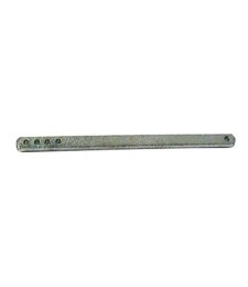 Carré pour béquille - 7 mm - DUBOIS