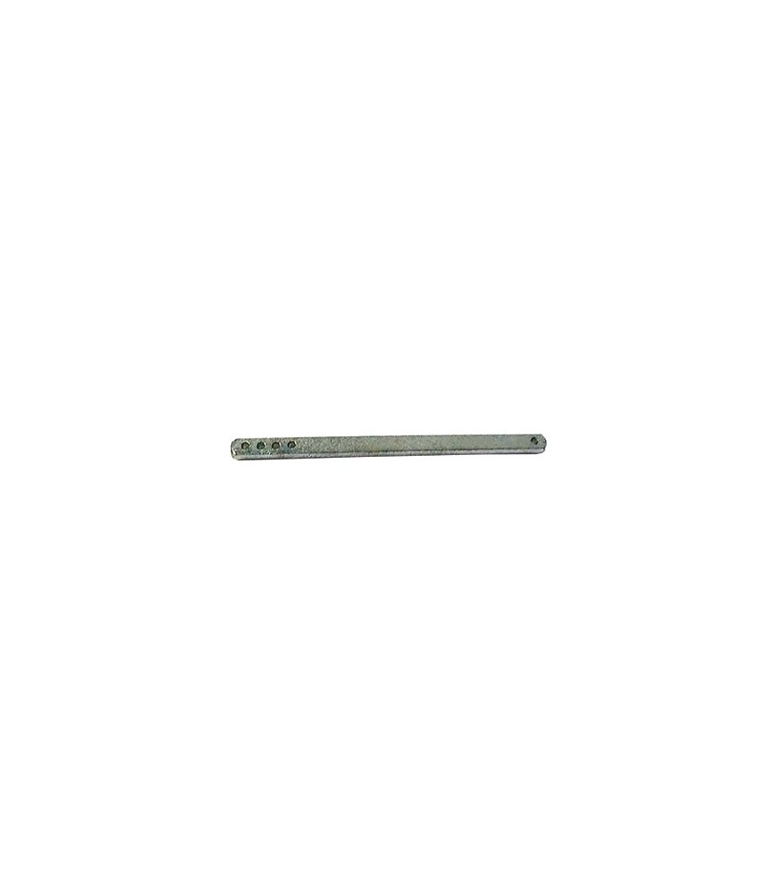 Carré pour béquille - 7 mm - DUBOIS