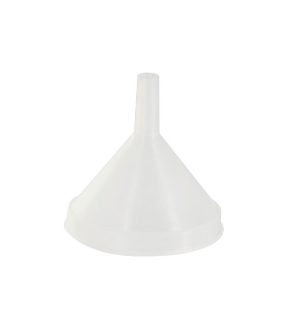 Entonnoir ménager -  16 cm