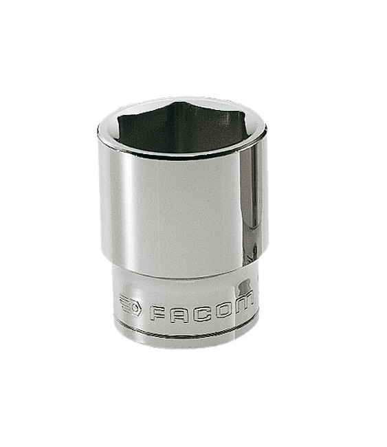 Gamme Radio 1/2" douille 6 pans OGV standard -  26 mm - FACOM