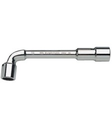 Clé à pipe debouchée OGV 6 x 12 pans - 32 mm - FACOM
