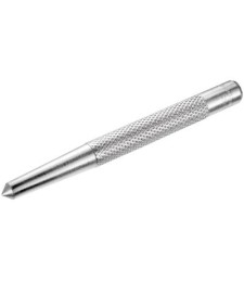Pointeau de précision - 130 mm - FACOM