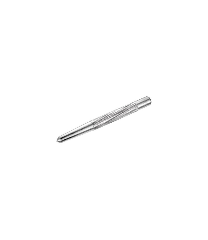 Pointeau de précision - 130 mm - FACOM Pointeau de précision - 130 mm - FACOM