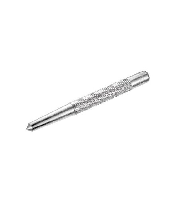 Pointeau de précision - 130 mm - FACOM