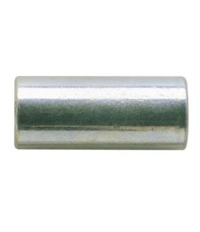 Manchon de raccordement pour tige fileté - 6 x 30 mm - Lot de 100
