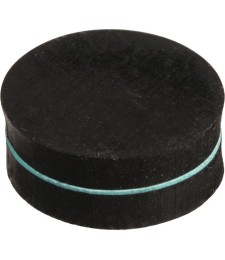 Joint Clapet plein Robinet - 18 x 7 mm - Lot de 2 - GRIPP