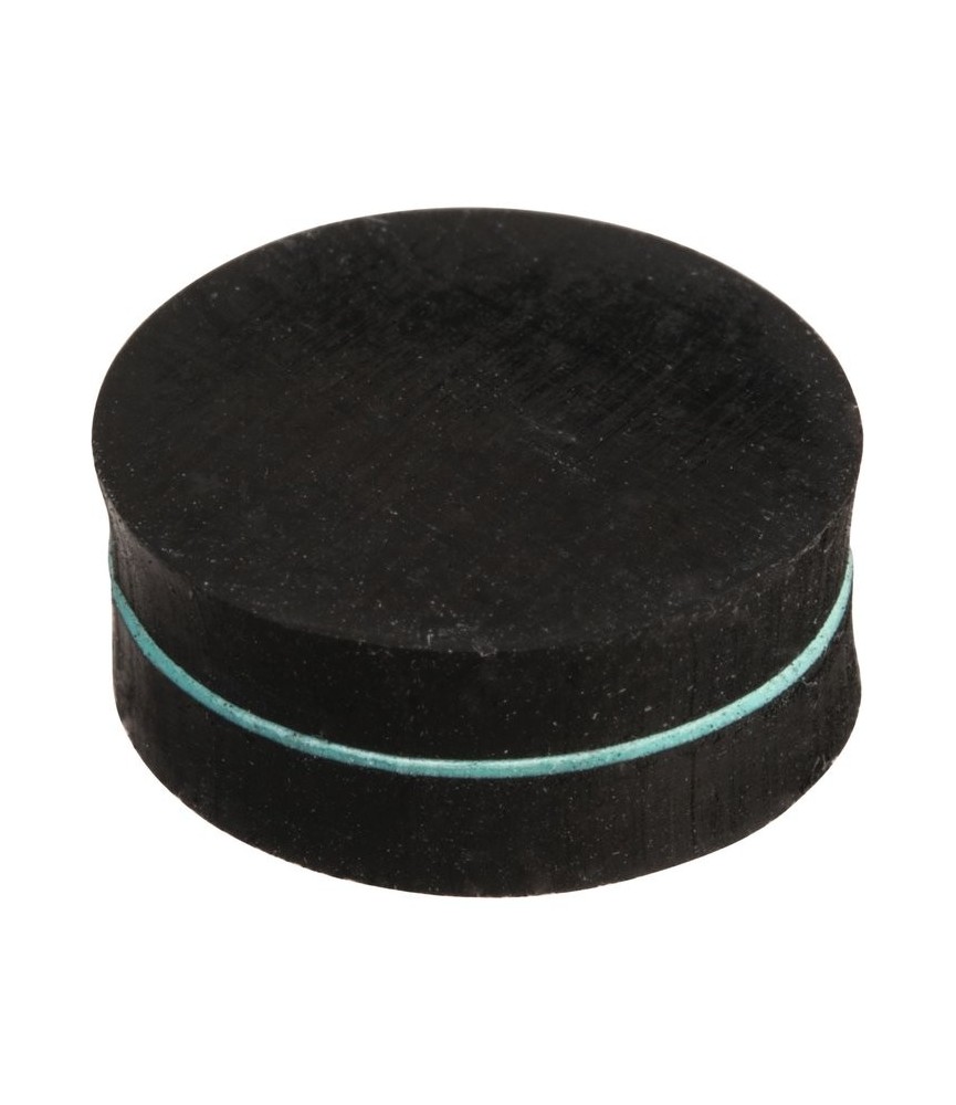 Joint Clapet plein Robinet - 18 x 7 mm - Lot de 2 - GRIPP Joint Clapet plein Robinet - 18 x 7 mm - Lot de 2 - GRIPP