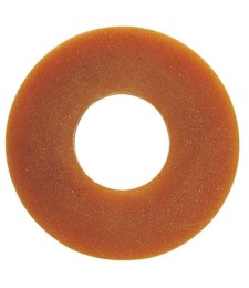 Joint de chasse haute en caoutchouc - 30 x 70 x 6 mm - GRIPP