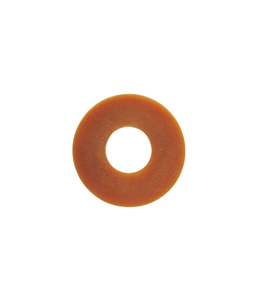 Joint de chasse haute en caoutchouc - 30 x 70 x 6 mm - GRIPP Joint de chasse haute en caoutchouc - 30 x 70 x 6 mm - GRIPP