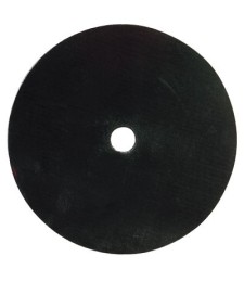 Joint de chasse basse de marque Porcher - 65 x 5 x 5 mm - GRIPP