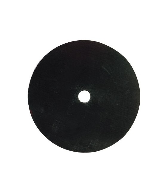 Joint de chasse basse de marque Porcher - 65 x 5 x 5 mm - GRIPP