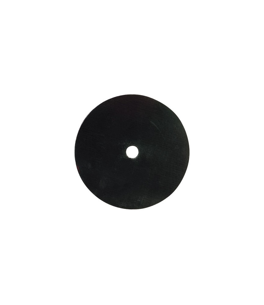 Joint de chasse basse de marque Cloc-Toc - 70 x 9 x 3 mm - GRIPP Joint de chasse basse de marque Cloc-Toc - 70 x 9 x 3 mm - GRIPP