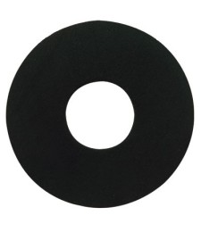 Joint pour mécanisme de chasse Siamp - 25 x 90 mm - GRIPP