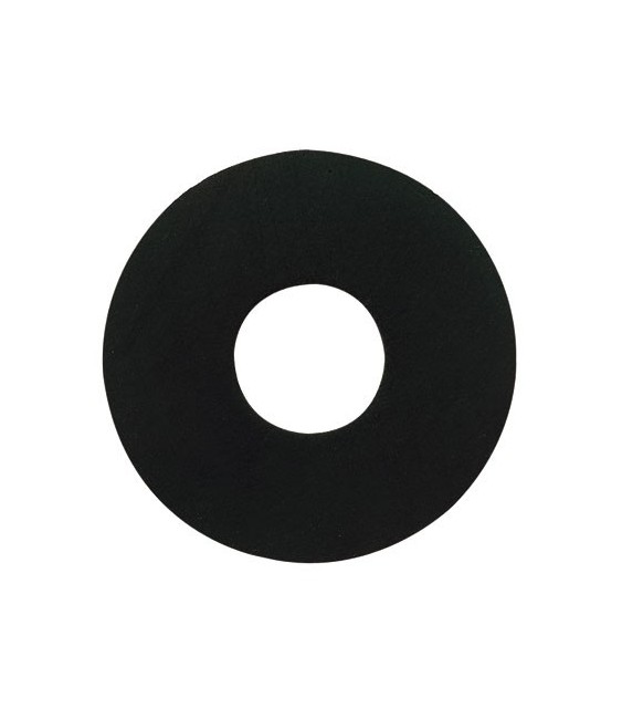 Joint pour mécanisme de chasse Siamp - 23 x 63 mm - GRIPP