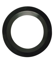 Joint de centrage pour chasse basse Cloc-Toc - 90 x 60 mm - GRIPP
