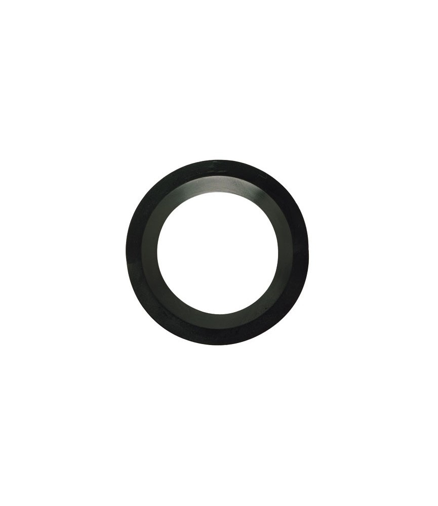 Joint de centrage pour chasse basse Cloc-Toc - 90 x 60 mm - GRIPP Joint de centrage pour chasse basse Cloc-Toc - 90 x 60 mm - GRIPP