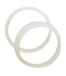 Joint conique pour tuyau de 32 mm - Lot de 3 - GRIPP
