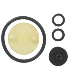 Kit de joints pour pulvérisateur Pulsen de 3.5 à 8 L