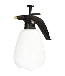 Pulvérisateur à pression préalable - 1.5 L - PULSEN