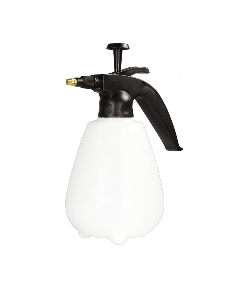 Pulvérisateur à pression préalable - 1.5 L - PULSEN