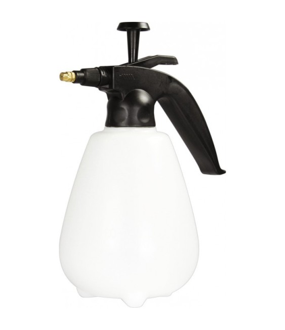 Pulvérisateur à pression préalable - 1.5 L - PULSEN