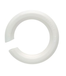 Bague de réduction pour culot E14 ou B22
