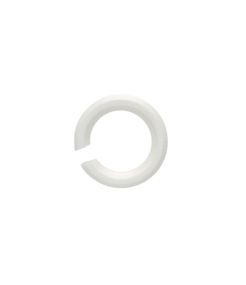 Bague de réduction pour culot E14 ou B22